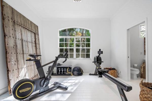 Chukker Cove, 12564 Mallet Cir, Wellington, Florida 33414, image 3