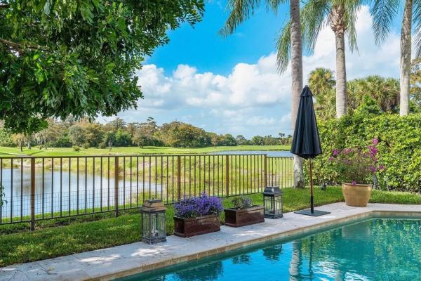 Chukker Cove, 12564 Mallet Cir, Wellington, Florida 33414, image 2