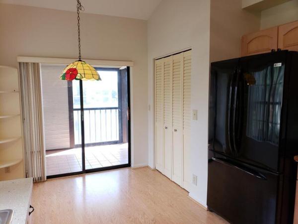 Park Pointe, 3375 Jog Park Dr, Greenacres, Florida 33467, image 2