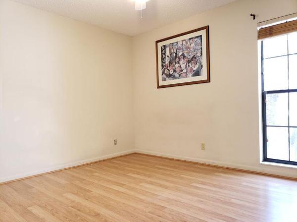 Park Pointe, 3375 Jog Park Dr, Greenacres, Florida 33467, image 1