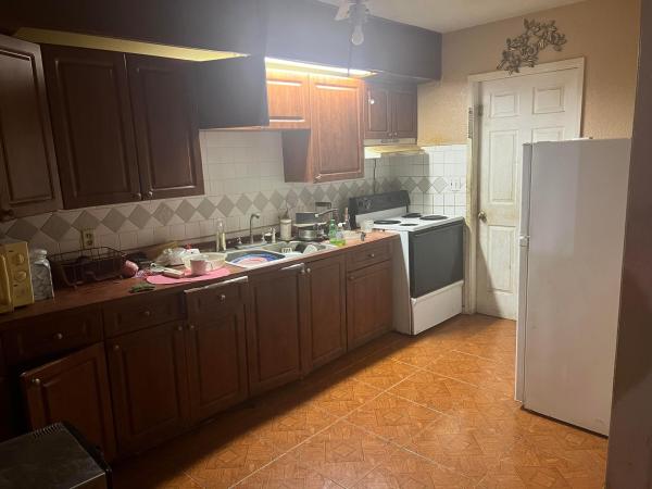 Lake Park Residential, 429 Hawthorne Dr, Lake Park, Florida 33403, image 1