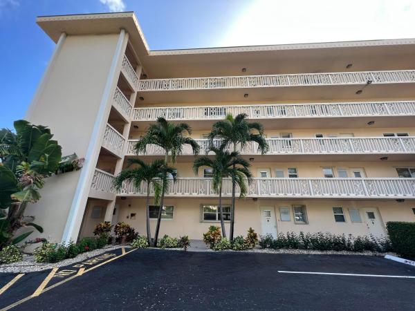 Boca House, 750 NE Spanish River Blvd #1020, Boca Raton, Florida 33431, image 3