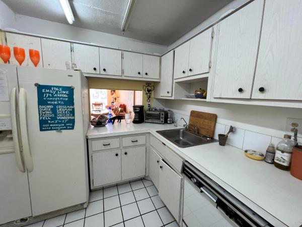 Boca House, 750 NE Spanish River Blvd #1020, Boca Raton, Florida 33431, image 1