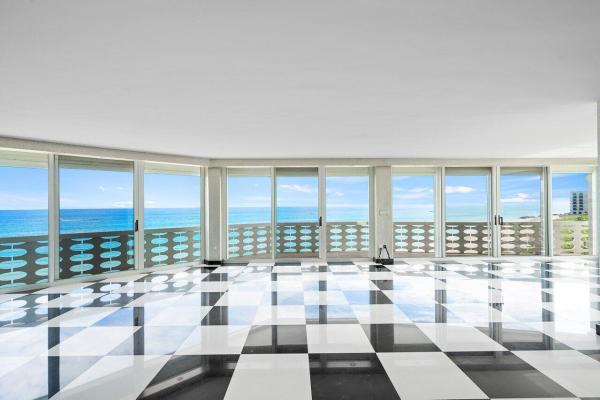 Sun & Surf, 100 Sunrise Ave #611, Palm Beach, Florida 33480, image 1