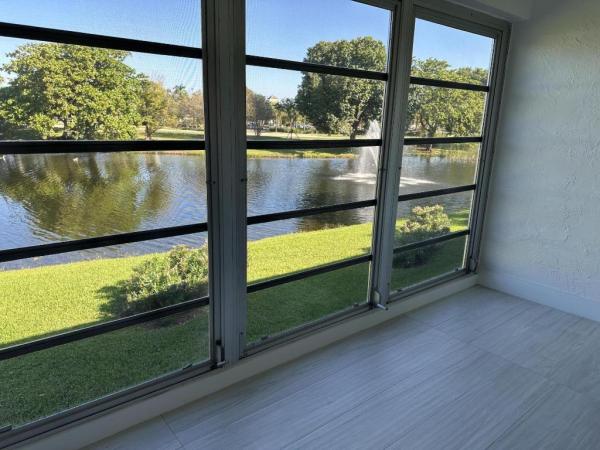 Nassau Village, 2709 Nassau Bnd #F2, Coconut Creek, Florida 33066, image 1