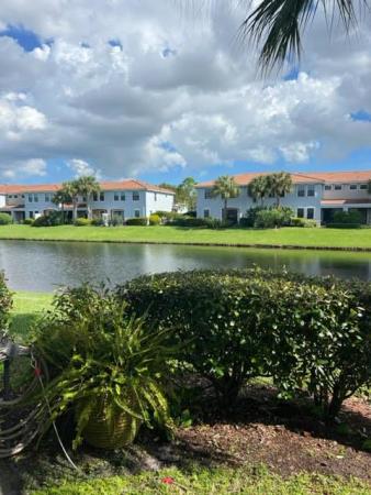 Gramercy Square, 133 Gramercy Square Dr, Delray Beach, Florida 33484, image 1