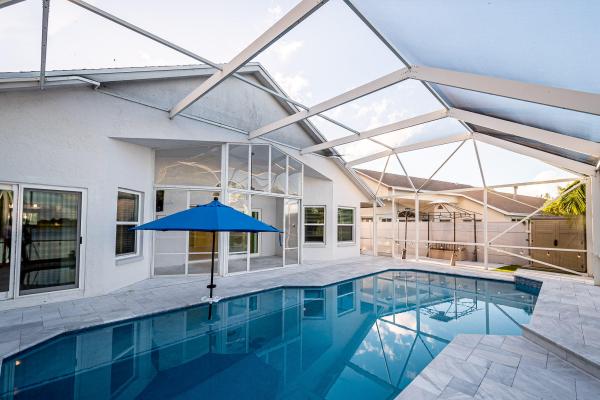 Meadowland Cove Of Wellington, 12748 Meadowbreeze Dr, Wellington, Florida 33414, image 1