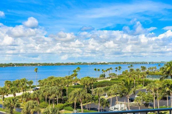 3360 South Ocean, 3360 S Ocean Blvd, Palm Beach, Florida 33480, image 1