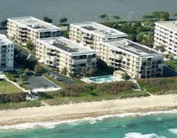 3200 South Ocean, 3200 S Ocean A 101st Blvd #A101, Palm Beach, Florida 33480, image 1