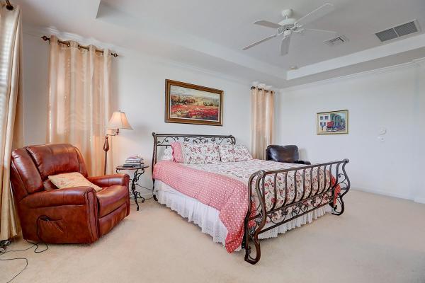 Newport Isles, 2925 SW Cedar Dunes Dr, Port St. Lucie, Florida 34953, image 1