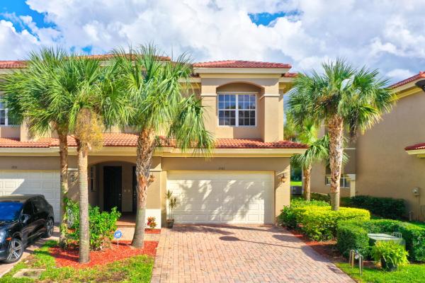 Newport Isles, 2925 SW Cedar Dunes Dr, Port St. Lucie, Florida 34953, image 2