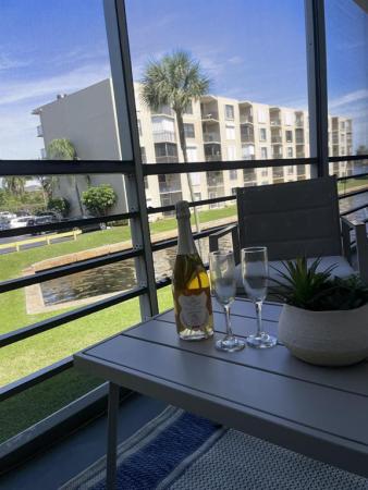 Waterway Club, 200 Waterway Dr #204, Lantana, Florida 33462, image 1