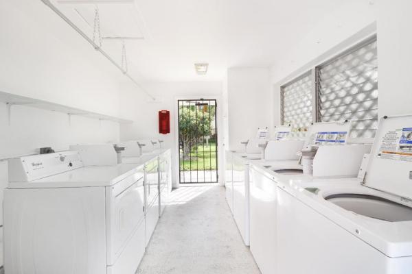 Earman Villas, 805 Hummingbird Way #5 D, North Palm Beach, Florida 33408, image 1