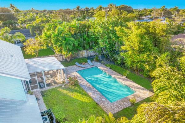 Chevy Chase, 321 Beverly Dr, Delray Beach, Florida 33444, image 1