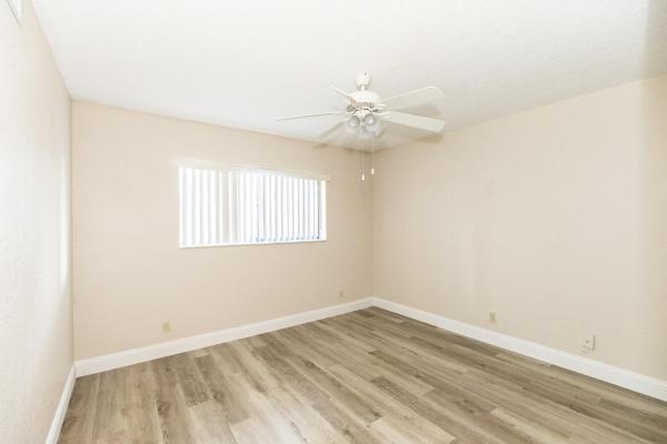 Watersedge At Lakes Of Delray, 5550 Witney Dr #114, Delray Beach, Florida 33484, image 1