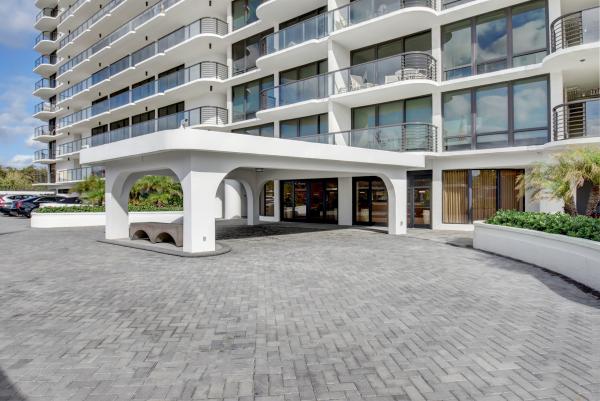 Marbella, 250 S Ocean Blvd #4E, Boca Raton, Florida 33432, image 1