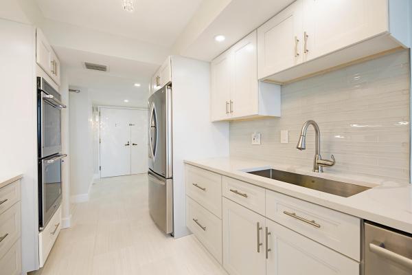 The Carlton, 901 E Camino Real #6A, Boca Raton, Florida 33432, image 1