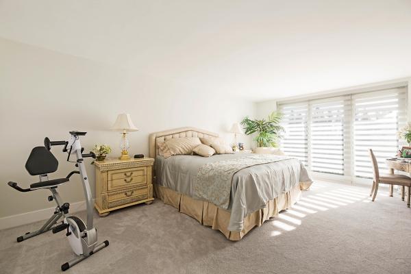 The Carlton, 901 E Camino Real #6A, Boca Raton, Florida 33432, image 2
