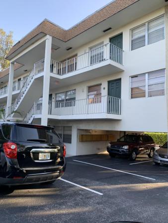 Boca Hills, 340 NW 19th St #1030, Boca Raton, Florida 33432, image 1