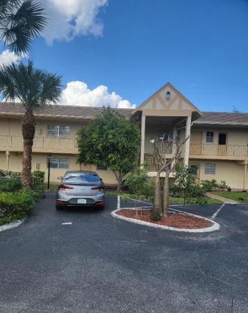 Lakeview Greens, 3011 W Linton Blvd #102D, Delray Beach, Florida 33445, image 2