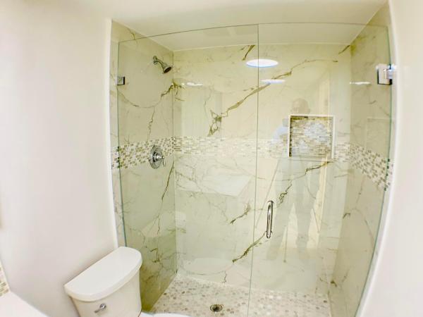 The Palm Beach House, 5600 N Flagler Dr #804, West Palm Beach, Florida 33407, image 2