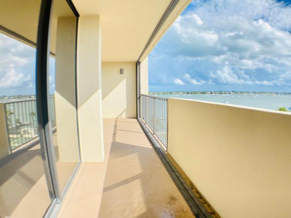 The Palm Beach House, 5600 N Flagler Dr #804, West Palm Beach, Florida 33407, image 3