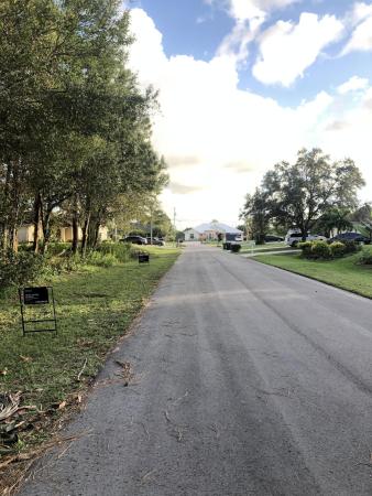 Hidden Oaks, 2557 SW Altosta St, Port St. Lucie, Florida 34953, image 1