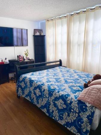 Palm Springs 3, 7370 NW 18th St #107, Margate, Florida 33063, image 1