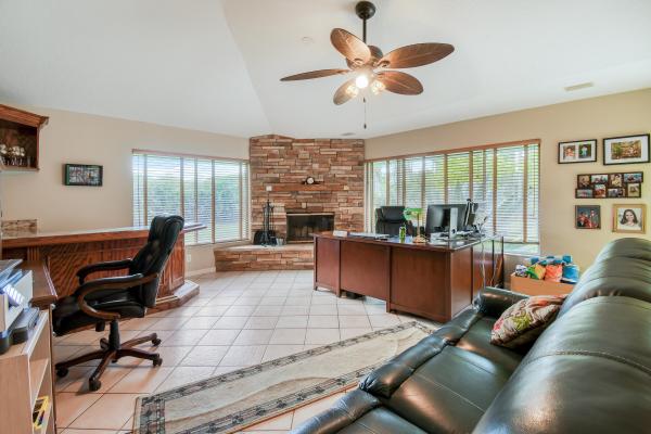 The Acreage, 15474 66th Ct N, Loxahatchee, Florida 33470, image 2