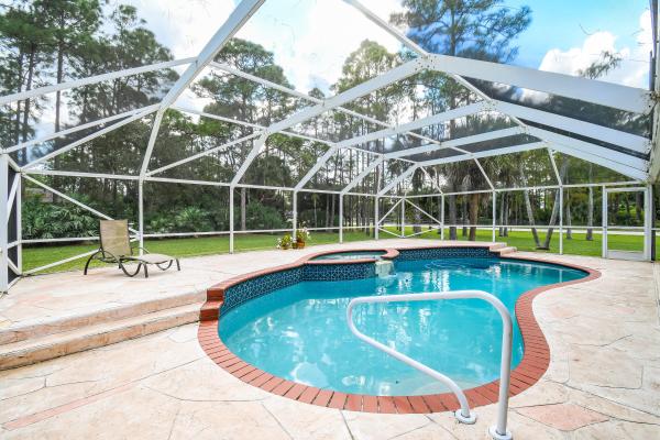 The Acreage, 15474 66th Ct N, Loxahatchee, Florida 33470, image 1