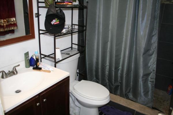 Boca Teeca, 5500 NW 2nd Ave #115, Boca Raton, Florida 33487, image 1