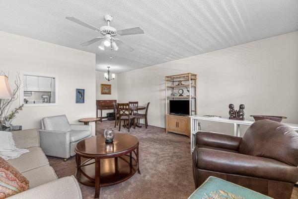 Hampshire Gardens, 2420 S Federal Hwy #0140, Boynton Beach, Florida 33435, image 3