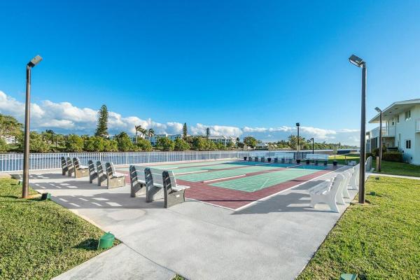 Hampshire Gardens, 2420 S Federal Hwy #0140, Boynton Beach, Florida 33435, image 1