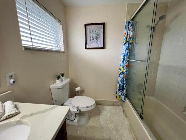 Barkley At Cresthaven Villas, 2630 Barkley Dr E #B, West Palm Beach, Florida 33415, image 2