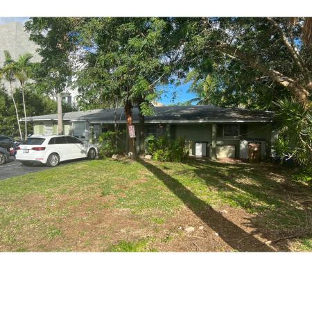 Ocean Vue, 512 NE 20th Ave, Deerfield Beach, Florida 33441, image 2