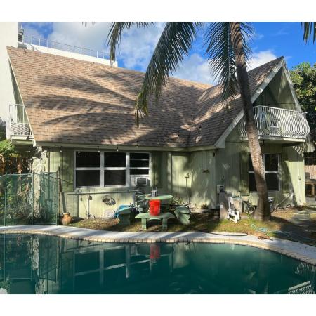 Ocean Vue, 512 NE 20th Ave, Deerfield Beach, Florida 33441, image 1