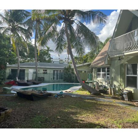 Ocean Vue, 512 NE 20th Ave, Deerfield Beach, Florida 33441, image 3