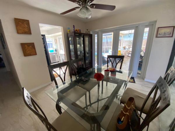 Miramar Isles, 3905 E Lake Pl, Miramar, Florida 33023, image 1