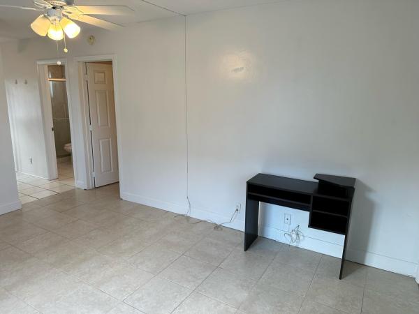 Harbor Place, 2601 NE 1st St #4, Pompano Beach, Florida 33062, image 1