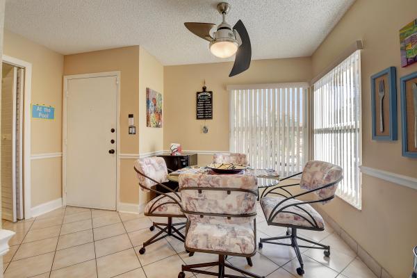 Palm Greens At Villa Del Ray, 13093 Sentry Palm Ct #B, Delray Beach, Florida 33484, image 3