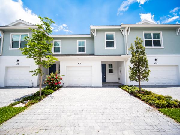 Sandpiper Pointe, 580 Parsons Way, Deerfield Beach, Florida 33442, image 1