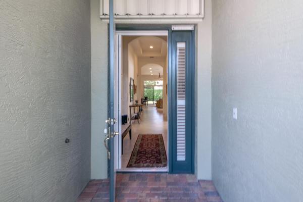 Tivoli Lakes, 10118 Noceto Way, Boynton Beach, Florida 33437, image 1