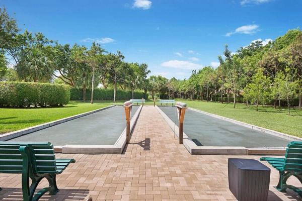 Tivoli Lakes, 10118 Noceto Way, Boynton Beach, Florida 33437, image 1