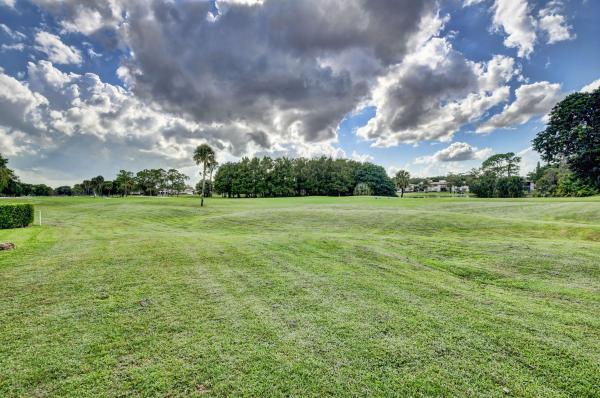 Fairways Of Boca Lago, 8555 Casa Del Lago, Boca Raton, Florida 33433, image 3