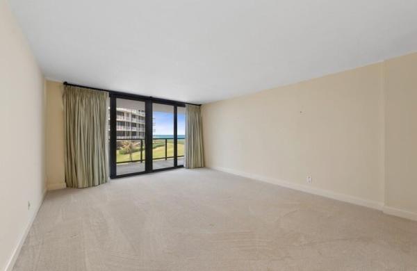Halcyon Of Palm Beach, 3440 S Ocean Blvd, Palm Beach, Florida 33480, image 2