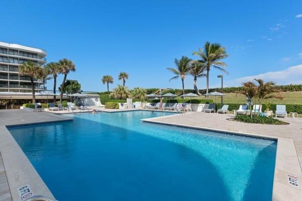 Halcyon Of Palm Beach, 3440 S Ocean Blvd, Palm Beach, Florida 33480, image 1
