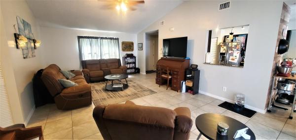 Crane Landing, 491 SW Cahoon Ct, Port St. Lucie, Florida 34953, image 3