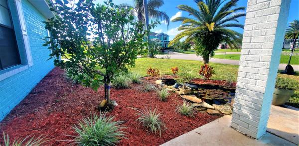Crane Landing, 491 SW Cahoon Ct, Port St. Lucie, Florida 34953, image 2