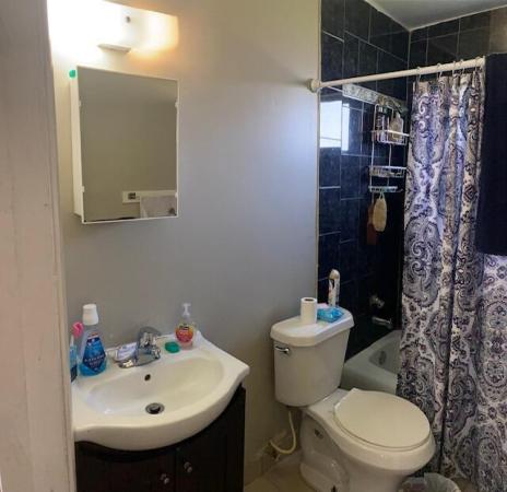 Sugarland Heights, 2101 NE Avenue I, Belle Glade, Florida 33430, image 2