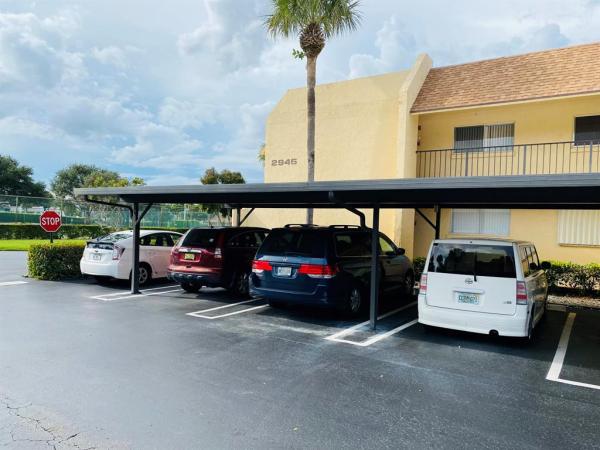 Sabal Pine East, 2945 SW 22nd Ave 2070, Delray Beach, Florida 33445, image 1